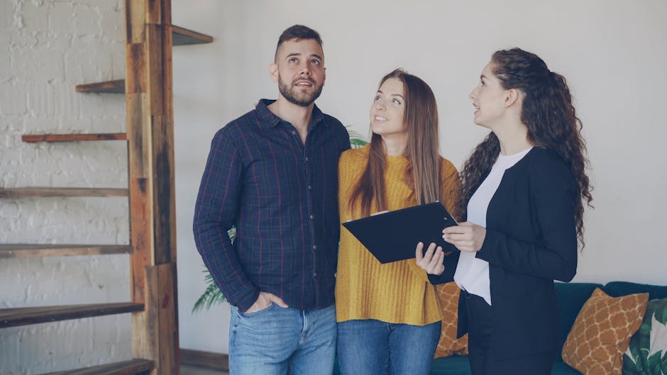 First-Time Buyer? Here's Your Complete Roadmap to Buying Property in the UK