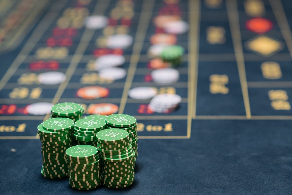 qh88.ae.org: Comprehensive Guide to Premium Online Gaming Platform