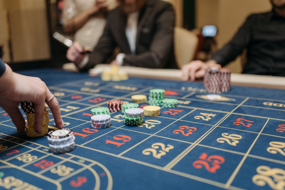 Rikvip: A Comprehensive Guide to Premium Gaming and Entertainment