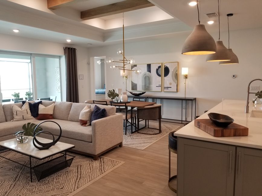 How to Prepare Your Home for Sale: A Practical Checklist